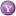 Yahoo Messenger Alternate Icon 16x16 png